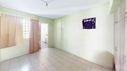 Blk 108 Bedok Reservoir Road (Bedok), HDB 4 Rooms #545044351